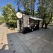 Vand, schimb afacere la cheie, fastfood, bulevardul Unirii proprietate,
