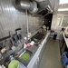 Vand, schimb afacere la cheie, fastfood, bulevardul Unirii proprietate,