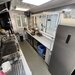Vand, schimb afacere la cheie, fastfood, bulevardul Unirii proprietate,